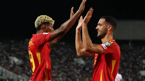 火箭对阵开拓者NBA解析：专家质合分析期号推荐