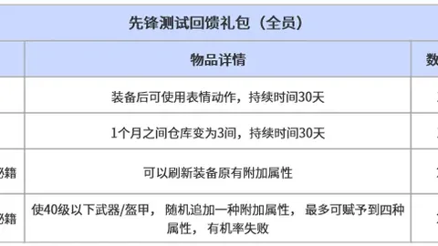 大乐透期号专家推荐：宁波VS广厦质合分析