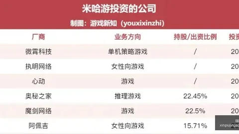 季后赛海王禁赛规则新葡京app：4分即凉凉追梦成前车之鉴