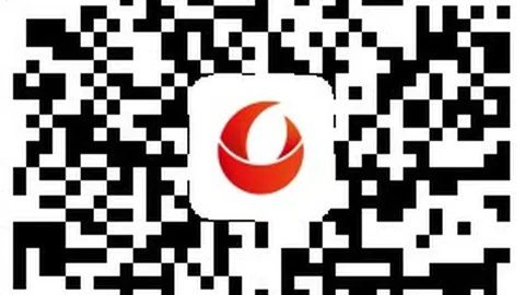 快船队无首轮也能大放异彩新葡京app：他们神奇的运作之道