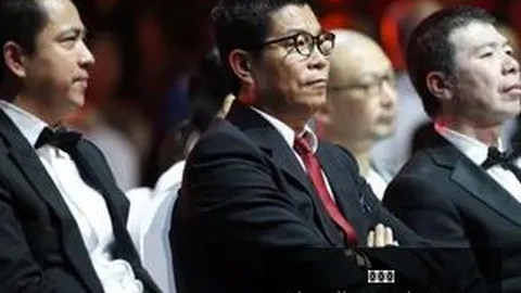 红魔电竞手机再升级，性能引领潮流
