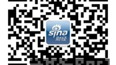 2019总决赛勇士复出真相：自主抉择，无惧挑战，全程无怨无悔